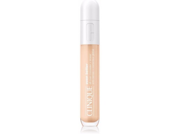 Clinique Even Better Concealer All-Over +...