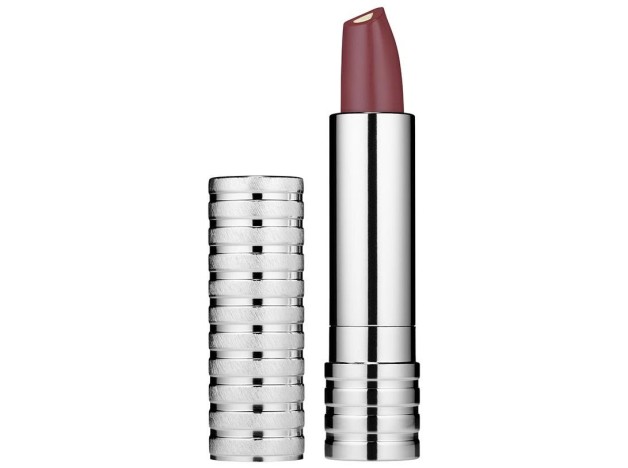 Clinique Dramatically Different Pintalabios Nro...
