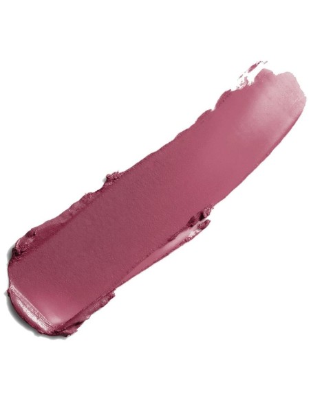 Dramatically Different Lipstick 44-Raspberry Galce