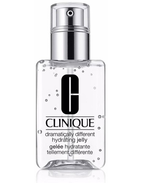 Clinique Dramatically Different Hydrating Jelly 125Ml