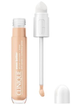 Clinique Even Better...