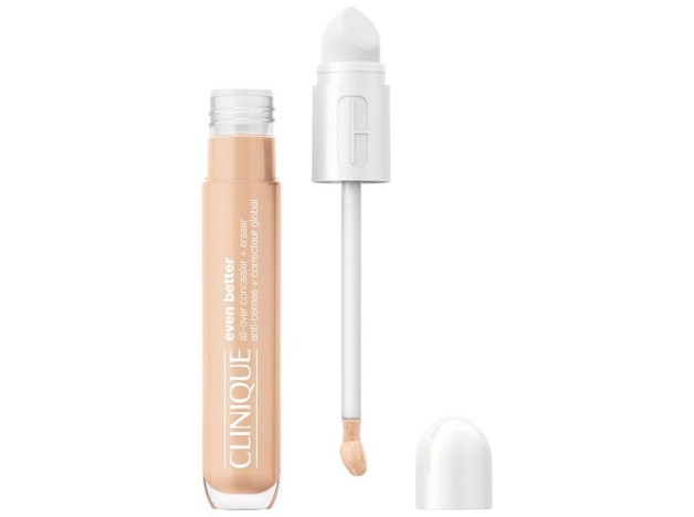 Clinique Even Better Corrector Cn28 Ivory
