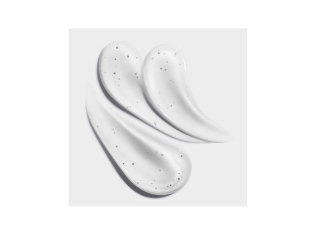 Clinique Dramatically Different Hydrating Jelly...