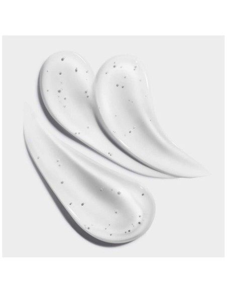 Clinique Dramatically Different Hydrating Jelly 125Ml