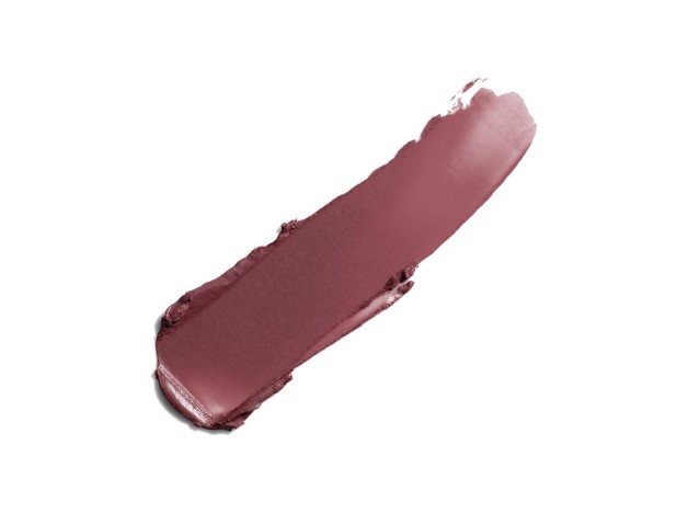 Clinique Dramatically Different Pintalabios Nro...