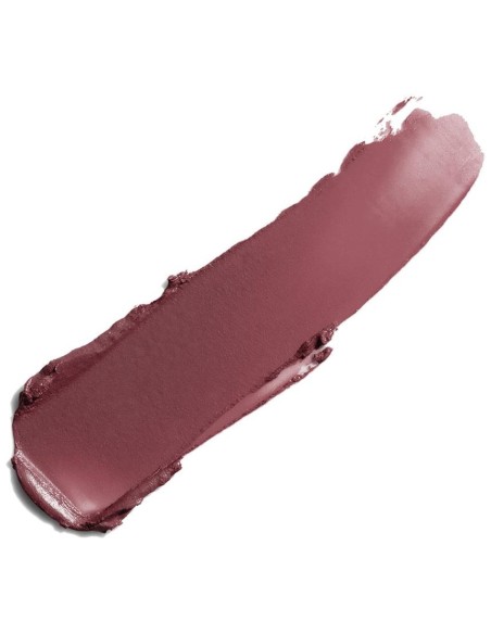 Clinique Dramatically Different Pintalabios Nro 50 4G