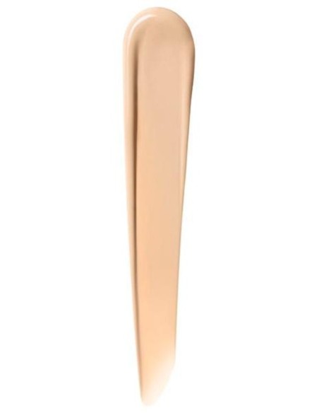 Clinique Even Better Corrector Cn28 Ivory