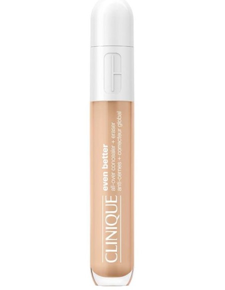 Clinique Even Better Corrector Cn40 Cream Chamois