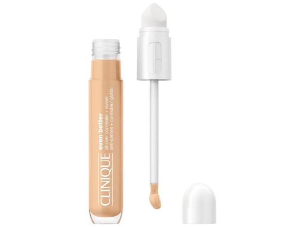 Clinique Even Better Corrector Cn52 Neutral