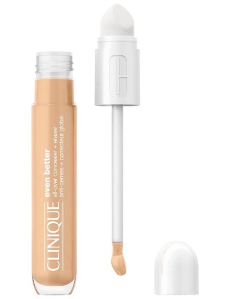 Clinique Even Better Corrector Cn52 Neutral