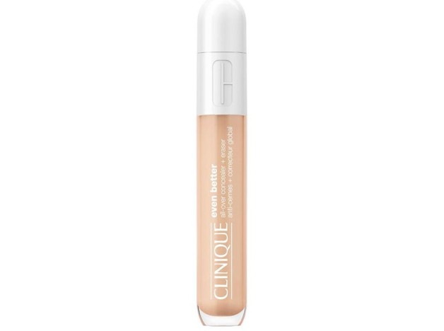 Clinique Even Better Corrector Cn28 Ivory