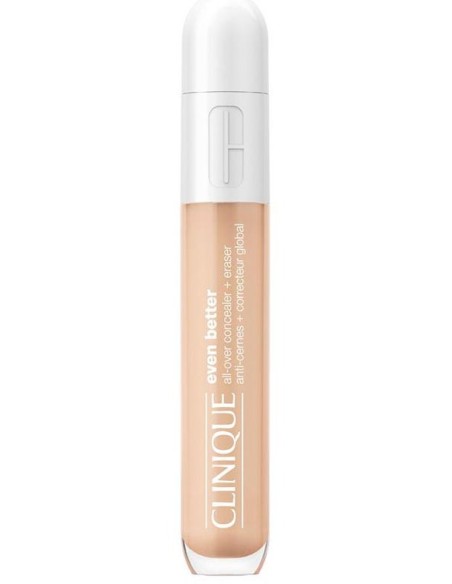 Clinique Even Better Corrector Cn28 Ivory