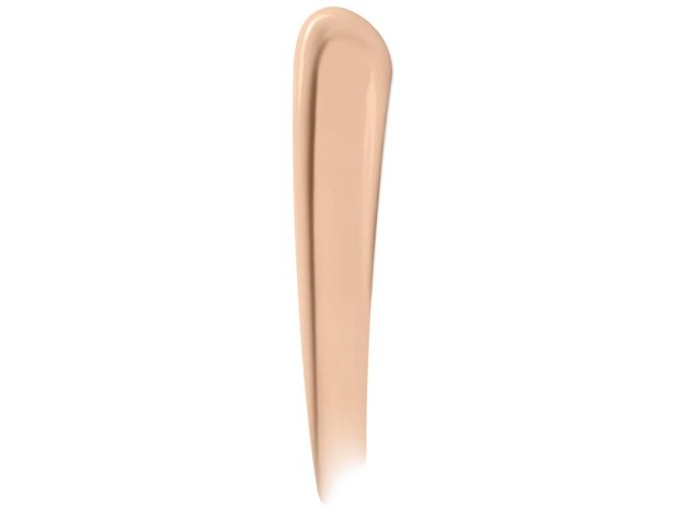 Clinique Even Better Concealer All-Over +...