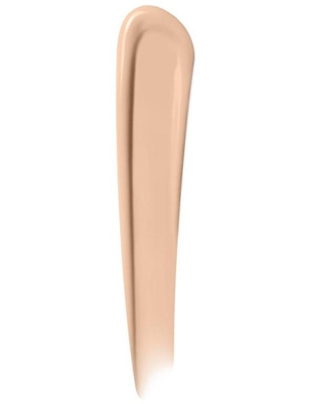 Clinique Even Better Concealer All-Over + Eraser 6Ml