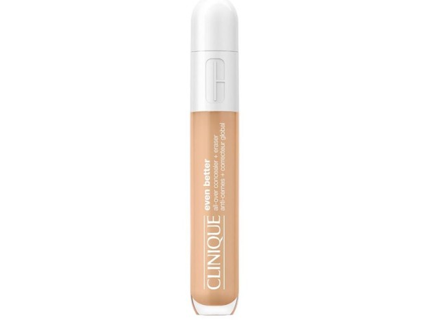 Clinique Even Better Corrector Cn52 Neutral