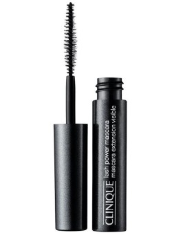 Clinique Lash Power Mascara...