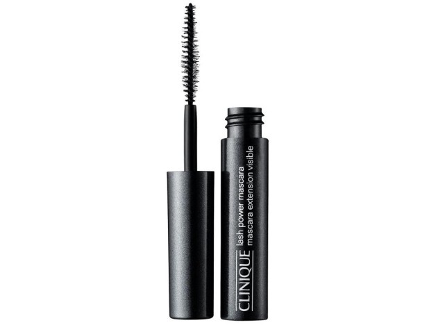 Clinique Lash Power Mascara De Pestañas 1Ud