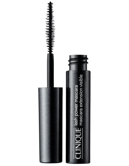 Clinique Lash Power Mascara De Pestañas 1Ud