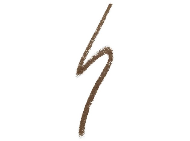 Clinique Quickliner Intense Eyes 02