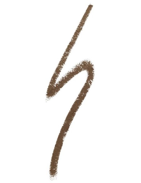 Clinique Quickliner Intense Eyes 02