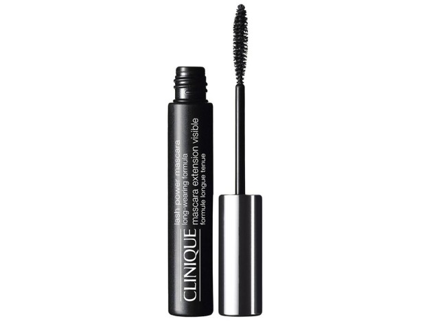 Clinique Lash Power Mascara De Pestañas 1Ud