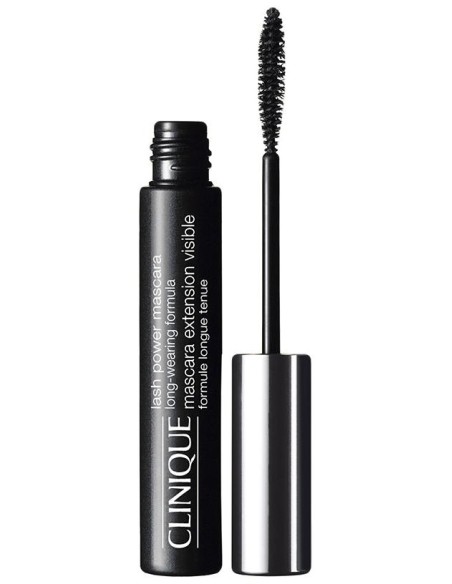 Clinique Lash Power Mascara De Pestañas 1Ud