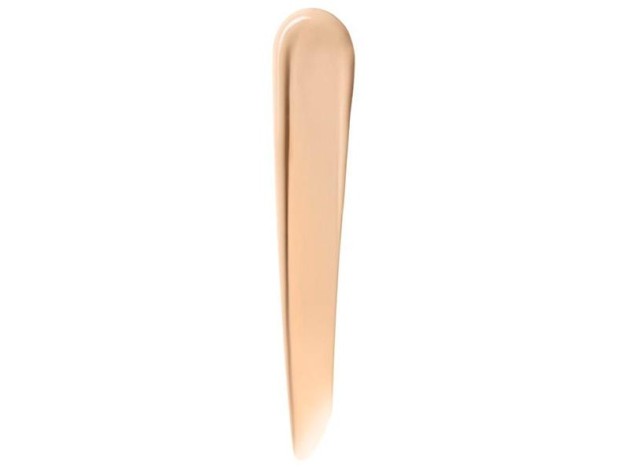 Clinique Even Better Concealer All-Over +...