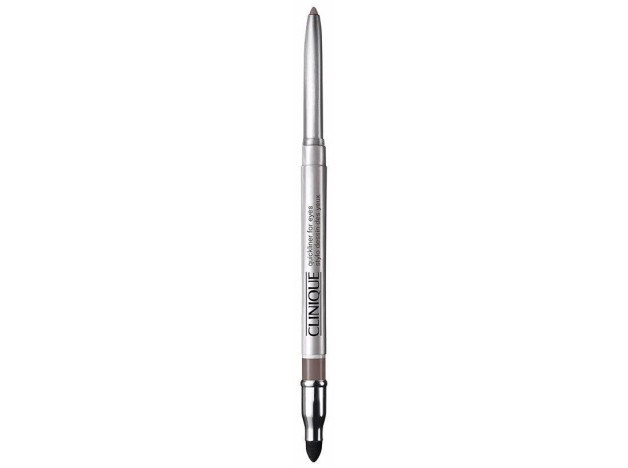 Clinique Quickliner Intense Eyes 02