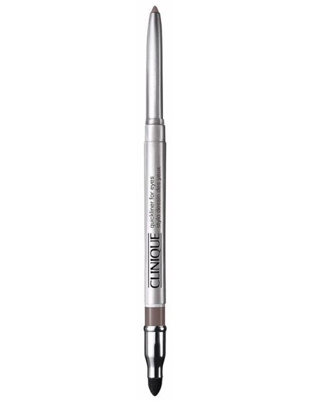 Clinique Quickliner Intense Eyes 02