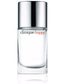 Clinique Happy Woman Eau De...