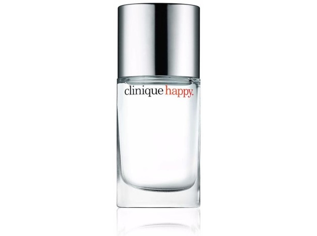 Clinique Happy Woman Eau De Parfum 30Ml...
