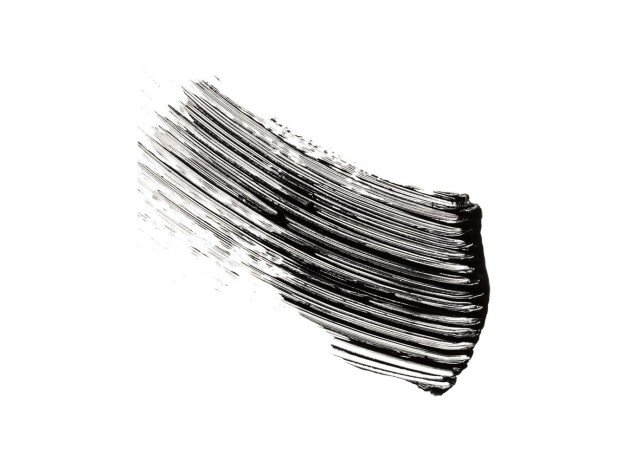 Clinique Lash Power Mascara De Pestañas 1Ud