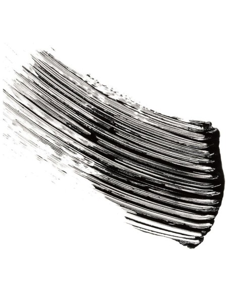 Clinique Lash Power Mascara De Pestañas 1Ud