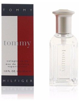 Tommy Hilfiger Eau De...