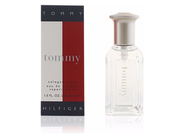 Tommy Hilfiger Eau De Toilette 30Ml