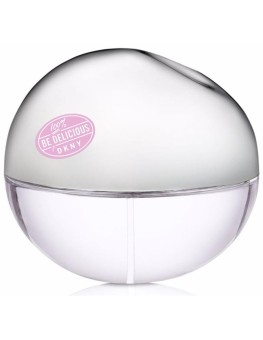 Be 100% Delicious Eau De...