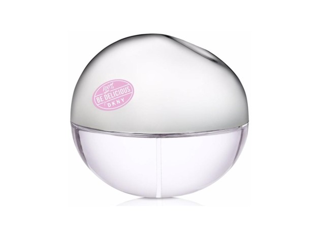 Be 100% Delicious Eau De Parfum Vaporizador 30 Ml