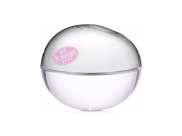 Donna Karan Be 100% Delicious Eau De Parfum...