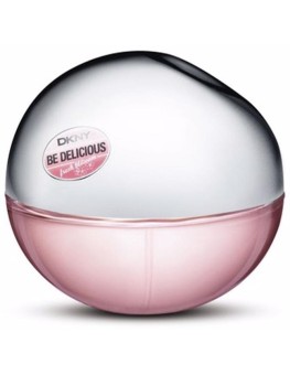 Dkny Be Delicious Woman...