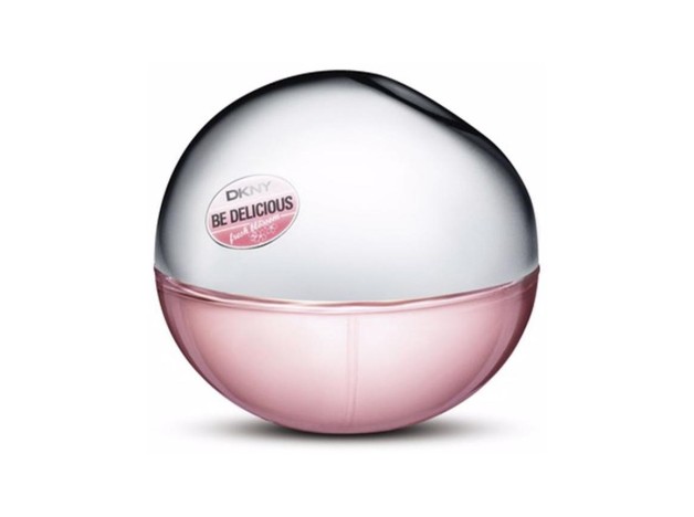 Dkny Be Delicious Woman Blossom Eau De Parfum...