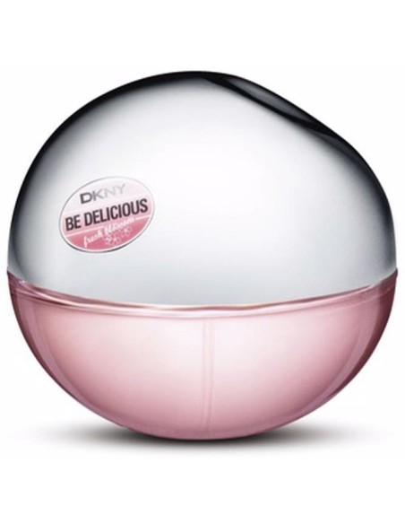 Dkny Be Delicious Woman Blossom Eau De Parfum 50Ml Vaporizador