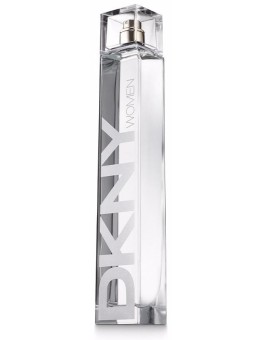 Dkny Energizing Eau De...