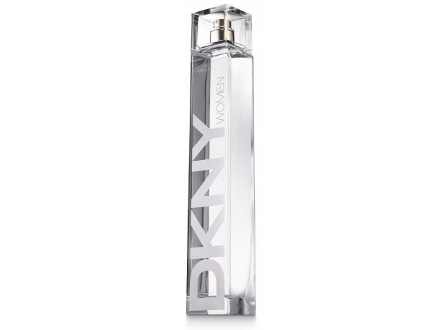 Dkny Energizing Eau De Toilette Vaporizador 100 Ml