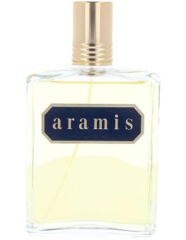 Aramis Eau De Toilette For...