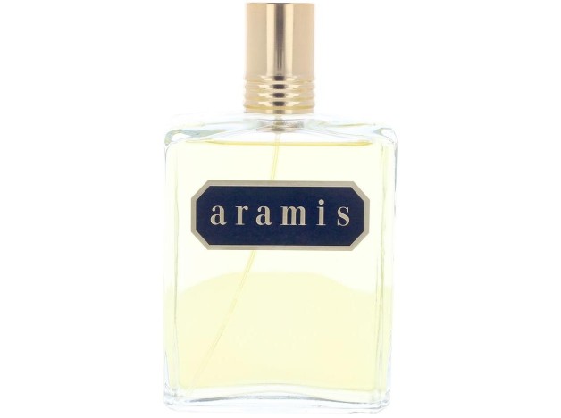 Aramis Eau De Toilette For Men 240Ml