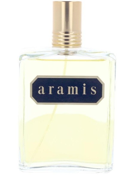 Aramis Eau De Toilette For Men 240Ml