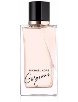 Gorgeous! Eau De Parfum...