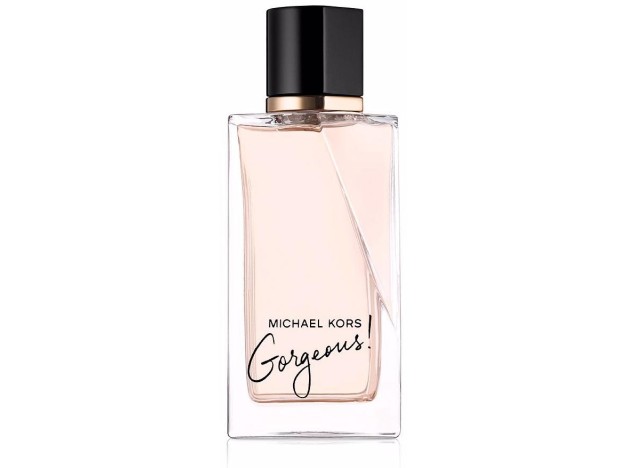 Gorgeous! Eau De Parfum Vaporizador 100 Ml