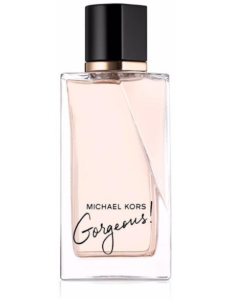 Gorgeous! Eau De Parfum Vaporizador 100 Ml