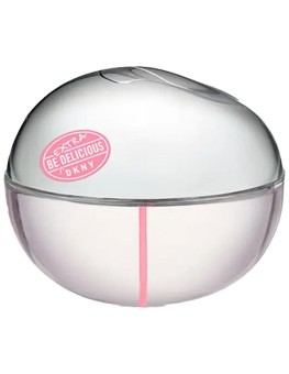 Be Extra Delicious Eau De...